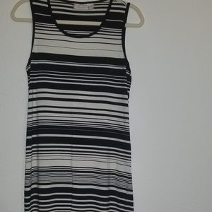 LAST CHANCE! Chicos sundress